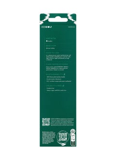 Eco Tools Blurring Powder Brush  - Image 2