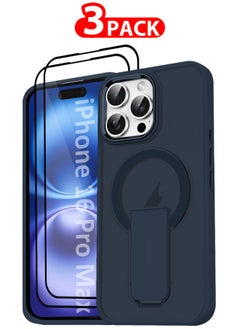 Blue3