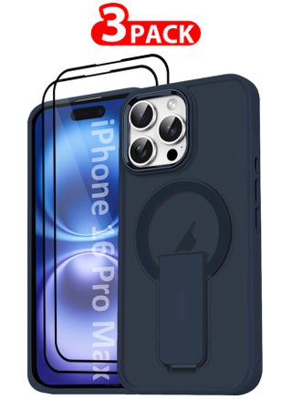 Blue3