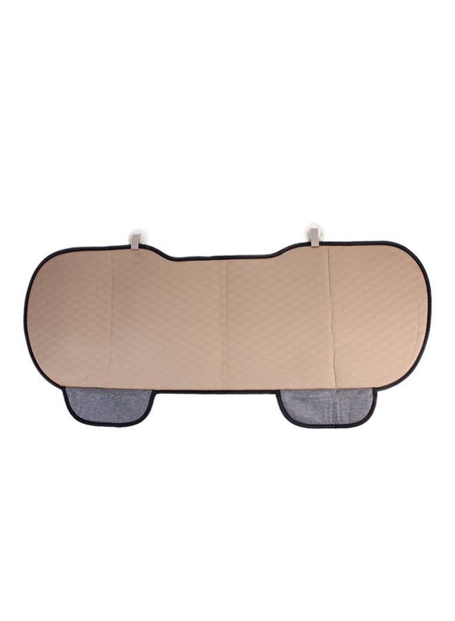 OUTAD Backless Seat Cover Cushion Pad - Image 4