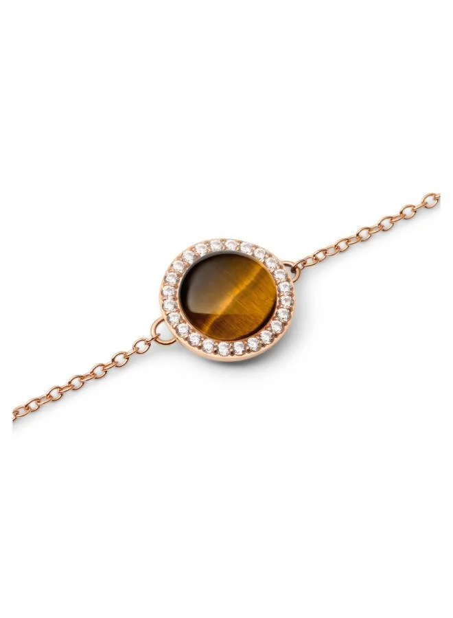 دانيال ولينغتون DW00401433 Semi Precious Bracelet