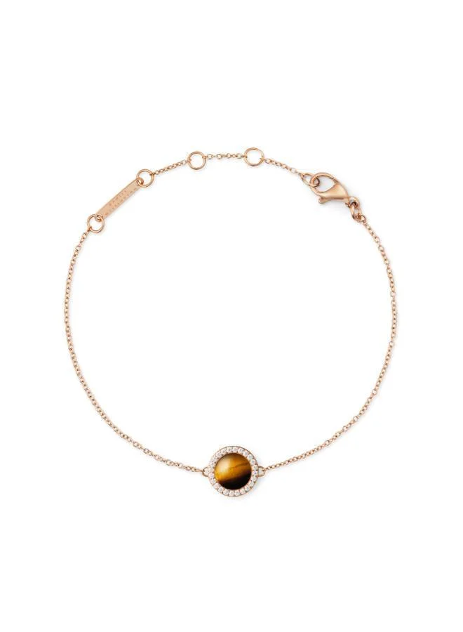 DW00401433 Semi Precious Bracelet