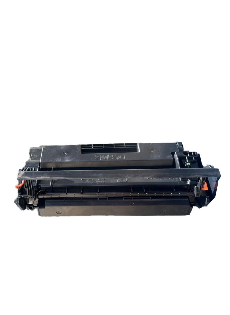 (Xerox 3200) 106R02757 - pzsku/Z13539C00BB0131138377Z/45/_/1735427043/66103326-df6e-4efc-b686-15340ed02a29