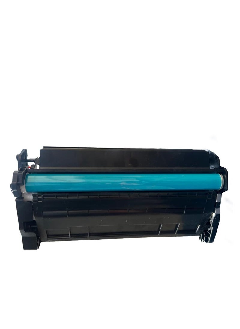 (Xerox 3200) 106R02757 - pzsku/Z13539C00BB0131138377Z/45/_/1735427052/bb1250cc-c91d-4fa4-97b5-a303c3707c60