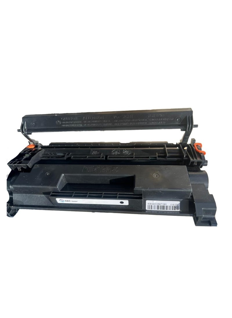 (Xerox 3200) 106R02757 - pzsku/Z13539C00BB0131138377Z/45/_/1735427053/8a7a98e8-e71e-4682-93bc-e034dc1b2efe