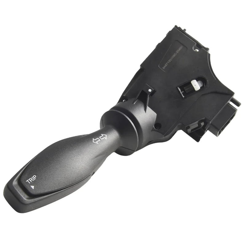 مؤشر نوع رحلة الساق 8A6T13335BA 8A6T13335BC - Image 3