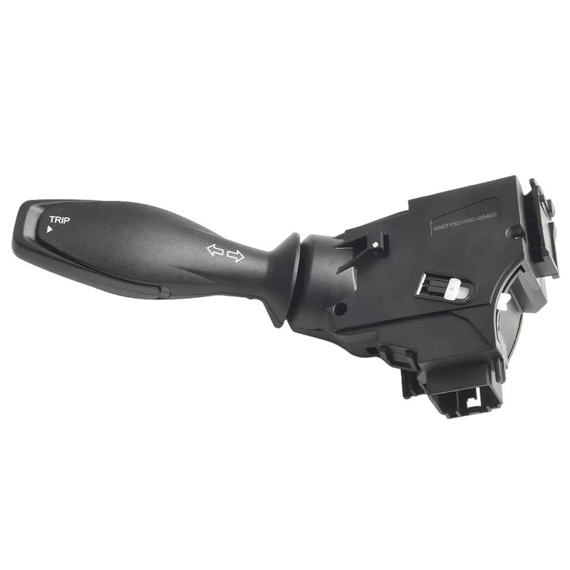 مؤشر نوع رحلة الساق 8A6T13335BA 8A6T13335BC - Image 2