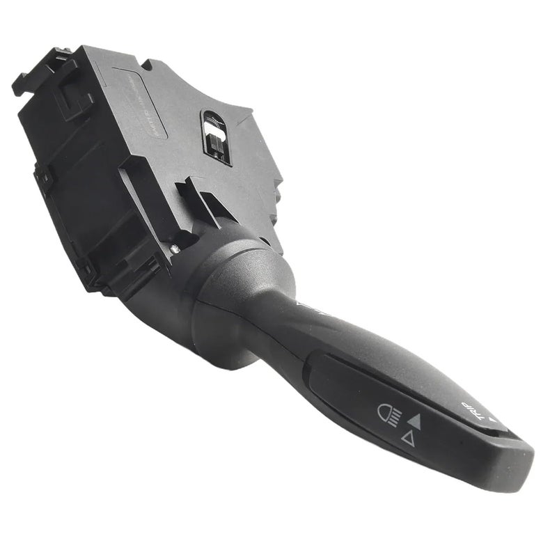 مؤشر نوع رحلة الساق 8A6T13335BA 8A6T13335BC - Image 4