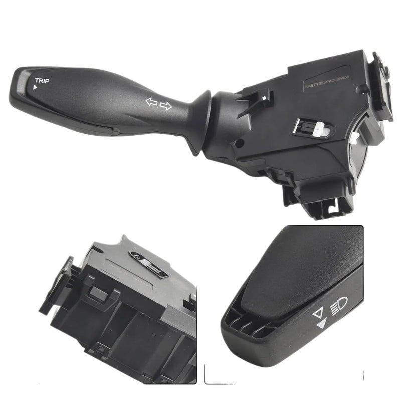 مؤشر نوع رحلة الساق 8A6T13335BA 8A6T13335BC - Image 5