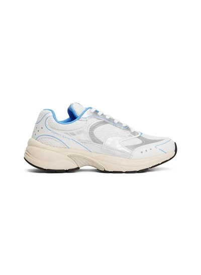 TOMMY JEANS Casual Archive 25 Sneakers
