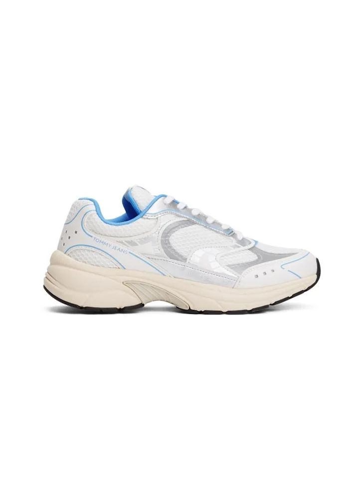 تومي جينز Casual Archive 25 Sneakers