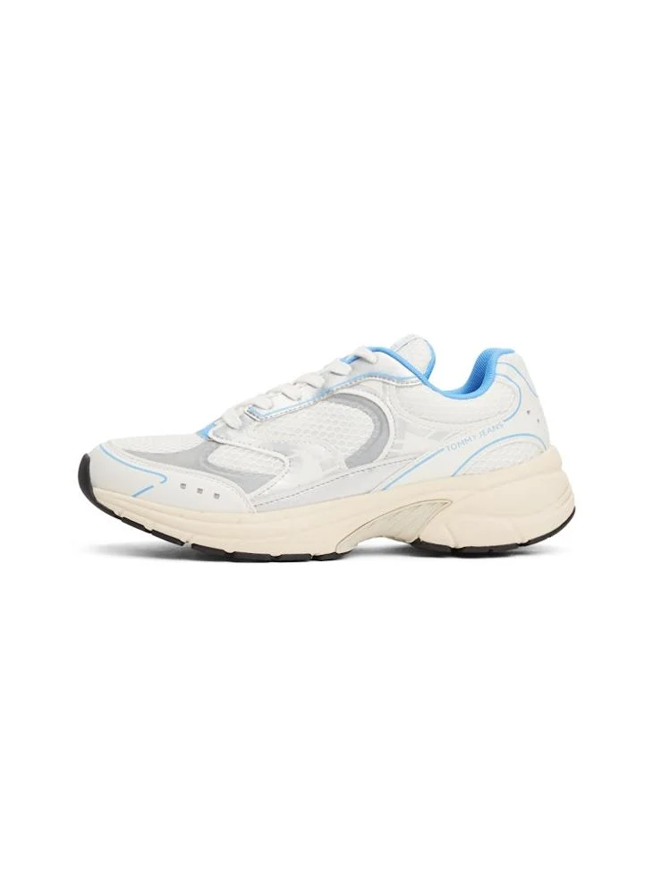 تومي جينز Casual Archive 25 Sneakers