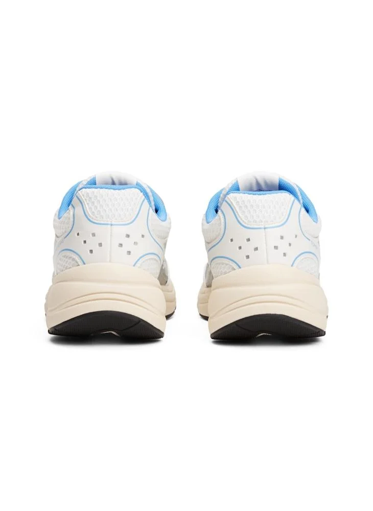 TOMMY JEANS Casual Archive 25 Sneakers