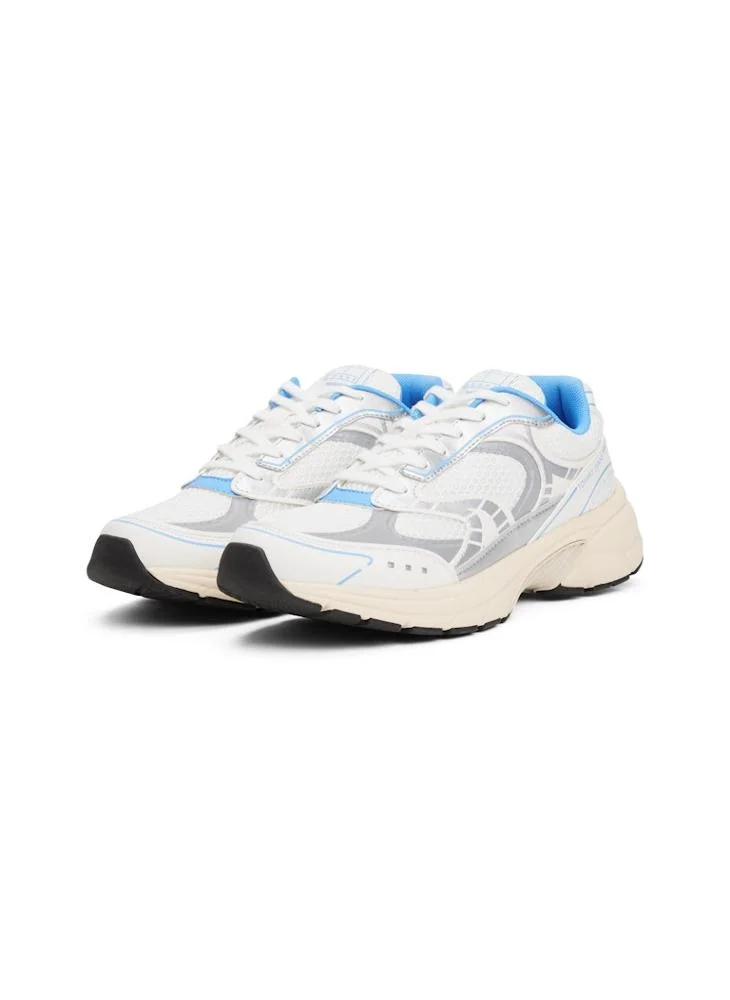 TOMMY JEANS Casual Archive 25 Sneakers