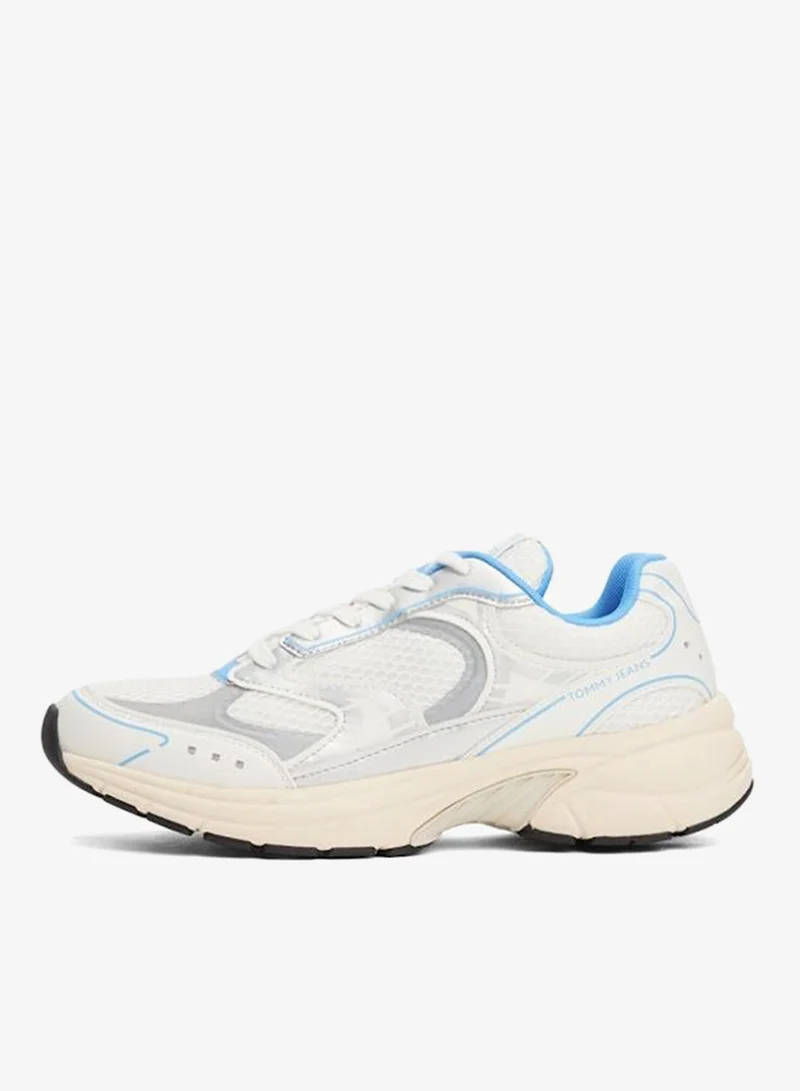 تومي جينز سنيكرز كاجوال أركايف 25