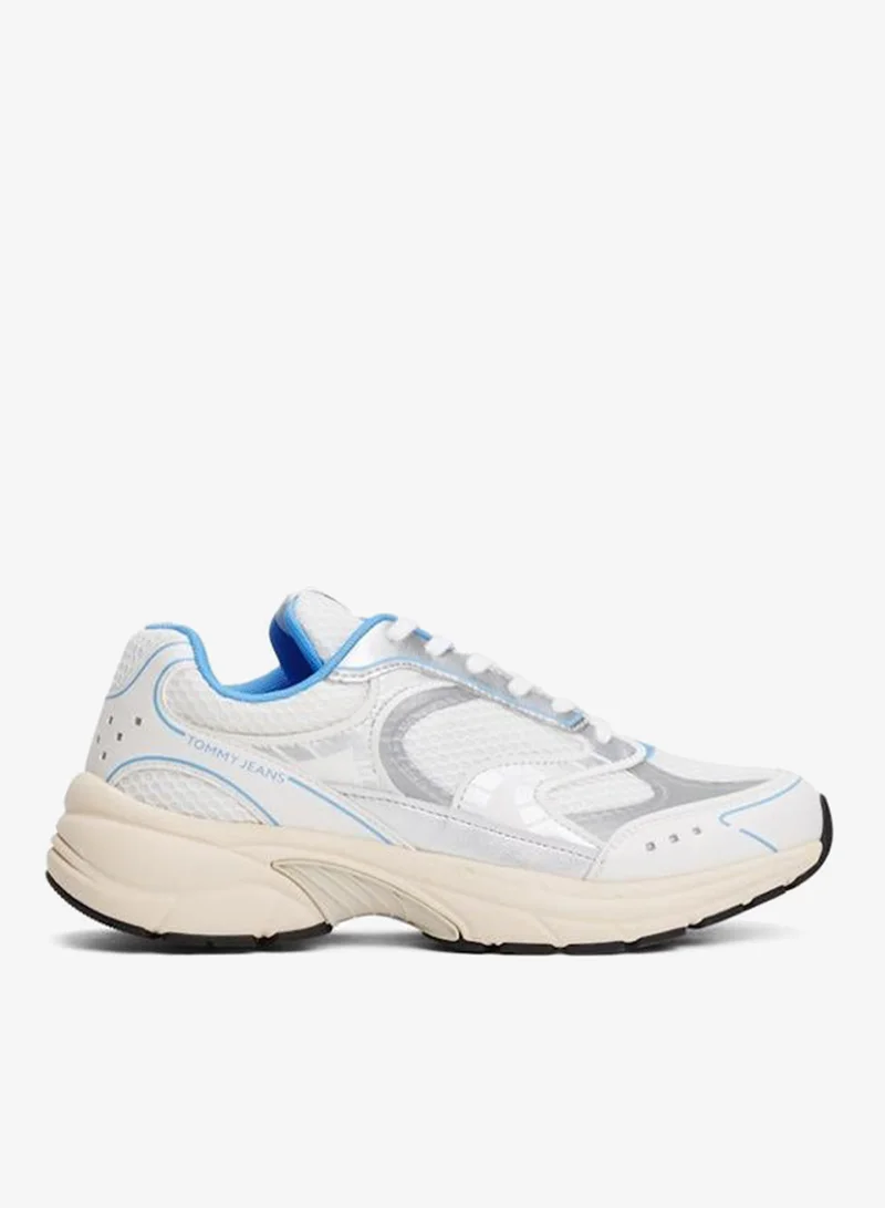 Casual Archive 25 Sneakers