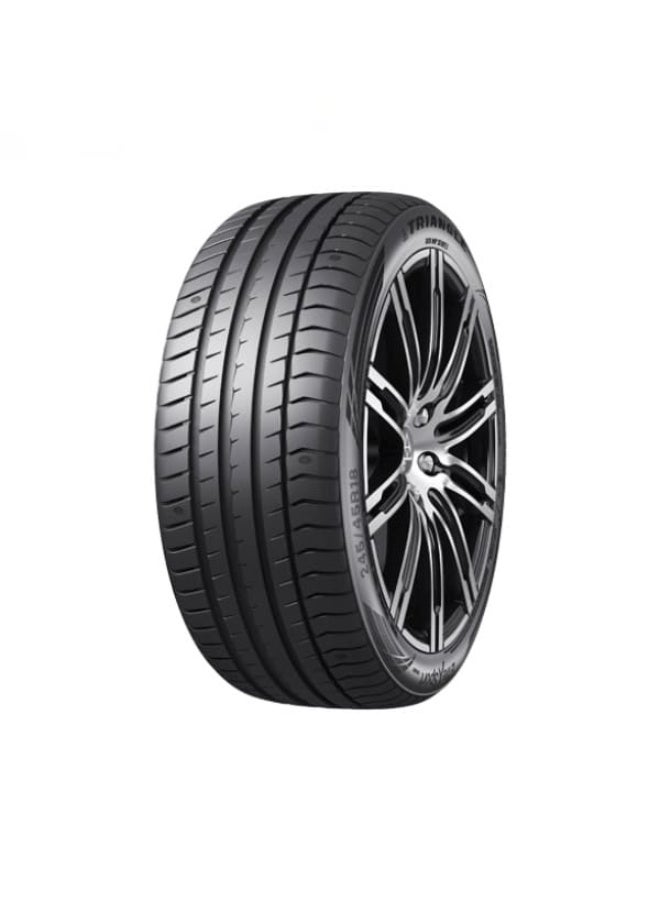 triangle 275/35R20 102Y مثلث TH202 (2024)