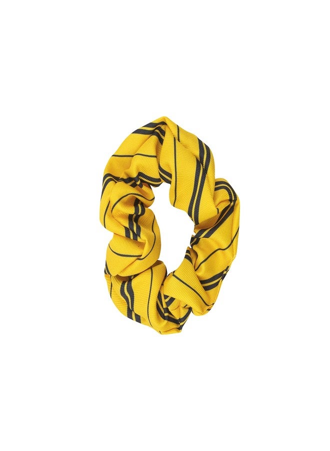Cinereplicas Harry Potter - Hair Accessories Classic Hufflepuff - Set of 2 - Official License - Image 3