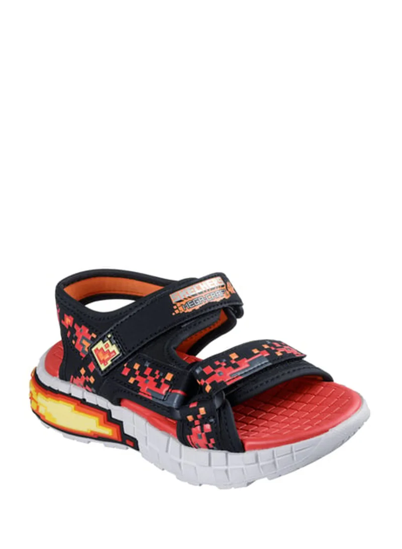 SKECHERS Kids Mega-Splash 4K