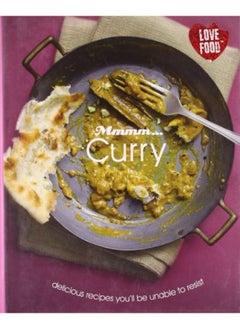 Mmmm - Curries - pzsku/Z13544DB3AAF13A0DE0ABZ/45/_/1694715322/cf89ec6c-3532-4666-8f5b-f6ca34b193ac