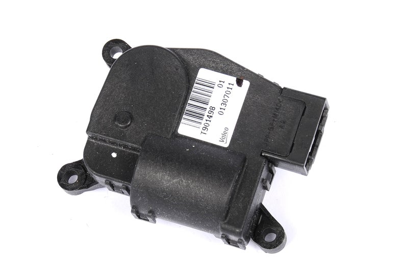 ACDelco GM Original Equipment 15-74349 Heating and Air Conditioning Panel Mode Door Actuator