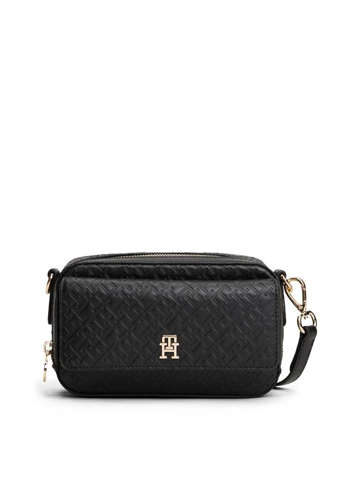 تومي هيلفيغر Narrow Strap Crossbody