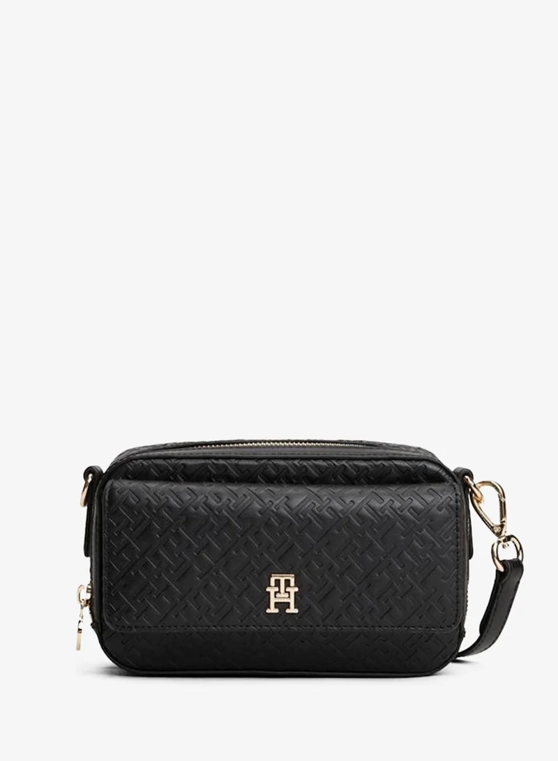 TOMMY HILFIGER Icon Camera Bag Mono