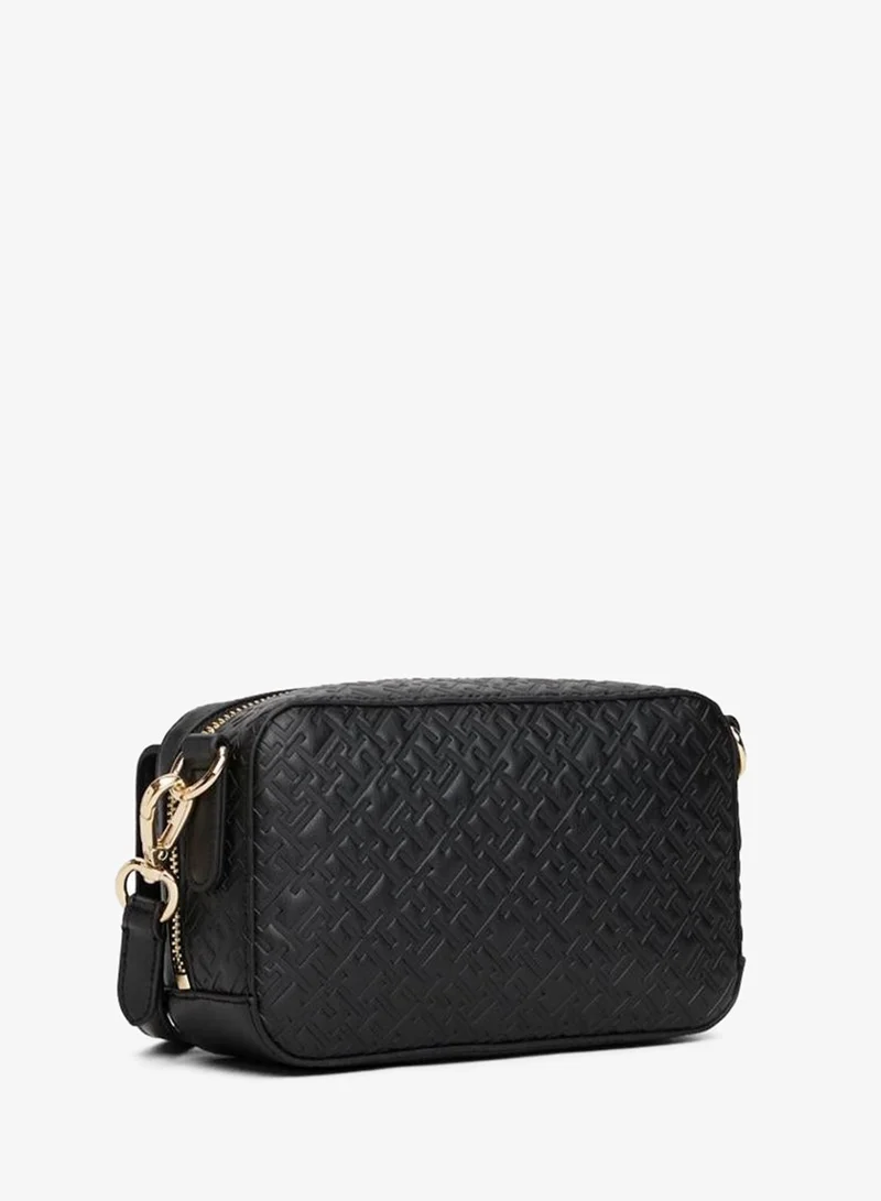 TOMMY HILFIGER  Icon Camera Bag for Women | Best Price UAE