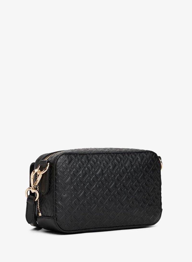 TOMMY HILFIGER Icon Camera Bag - Image 3