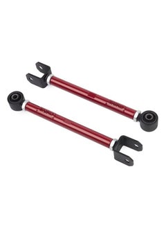 TAIKO Set of Rear Adjustable Control Arms for Lexus GS IS, Toyota Aristo, Altezza 1997-2005  - Image 1
