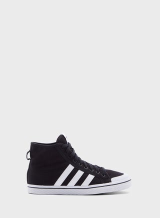 Honey Stripes Mid - pzsku/Z1354AEC570DAB34F9583Z/45/_/1742323713/8911ef14-1849-4495-91eb-f5761a306bf2