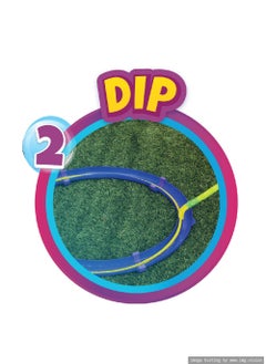 Gazillion Gazillion Kid-In-Bubble +2Pcs 8Oz  - Image 5