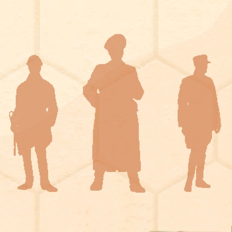 Days of Wonder Memoir '44 Operation Overlord Board Game EXPANSION - Command Massive WWII Battles! Strategy Game for Kids & Adults, Ages 8+, 2 Players, 30-60 Minute Playtime, Made by Days of Wonder - Image 3