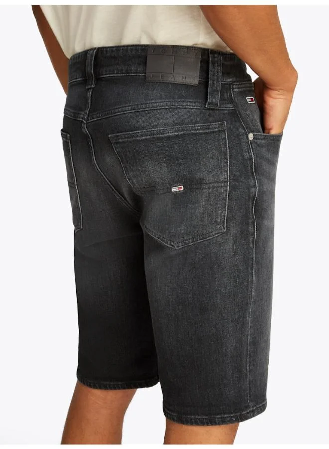 TOMMY JEANS Ronnie Shorts