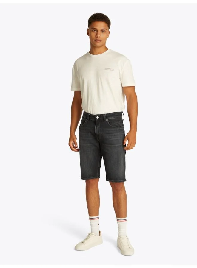 TOMMY JEANS Ronnie Shorts
