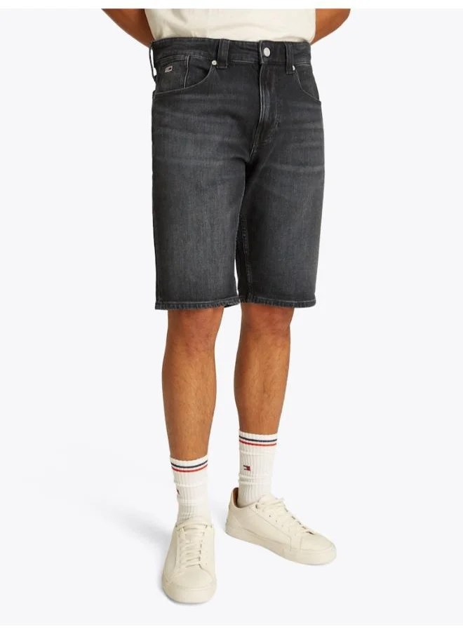 TOMMY JEANS Ronnie Shorts
