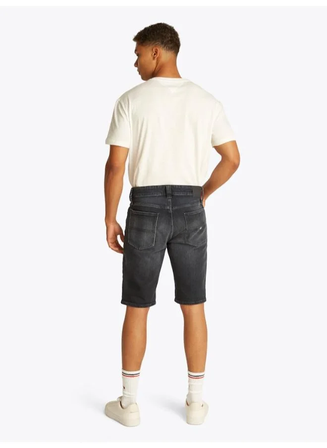 TOMMY JEANS Ronnie Shorts