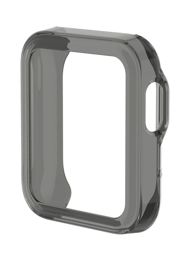NIBEMINENT - Smart Watch Protective Cover For Xiaomi Mi - Image 1
