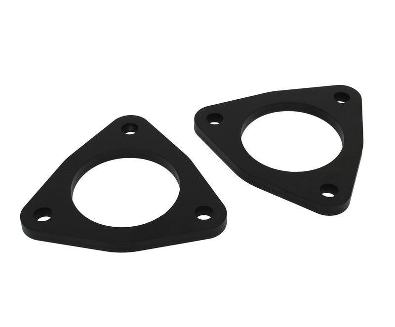 MotoFabLifts CH5TM 12 inch Front Leveling Lift Kit That Fits ChevyGmc Pickup