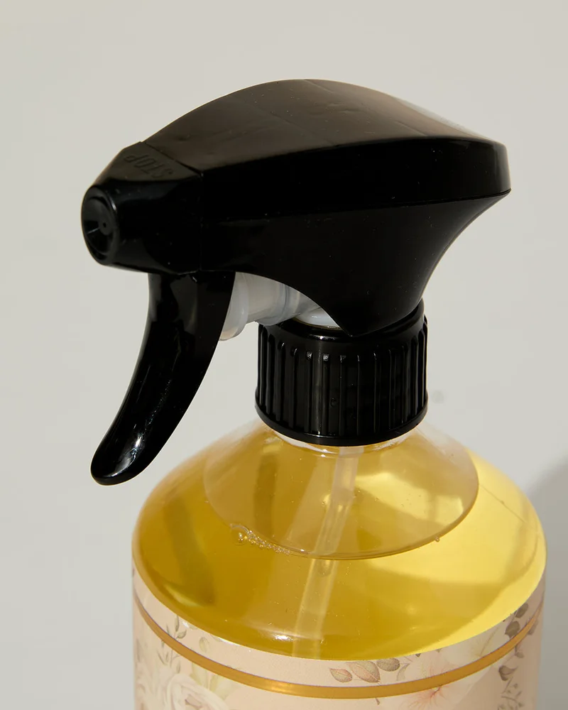 ردتاغ بخاخ معطر للغرف برائحة فريش آند بريزي (500 مل)