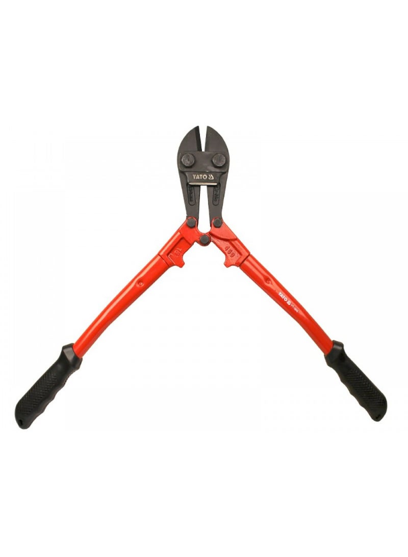 YATO Bolt Cutter 18" YT-1845