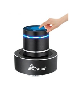 ADIN Adin 26W Vibrating Wireless  Speaker  - Image 1