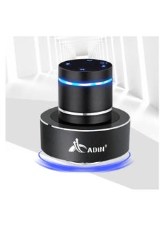 ADIN Adin 26W Vibrating Wireless  Speaker  - Image 4