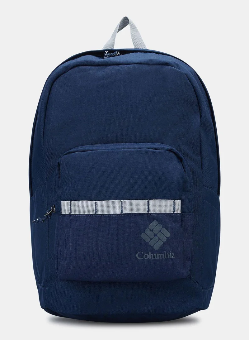 Columbia Zigzag™ 22L Backpack