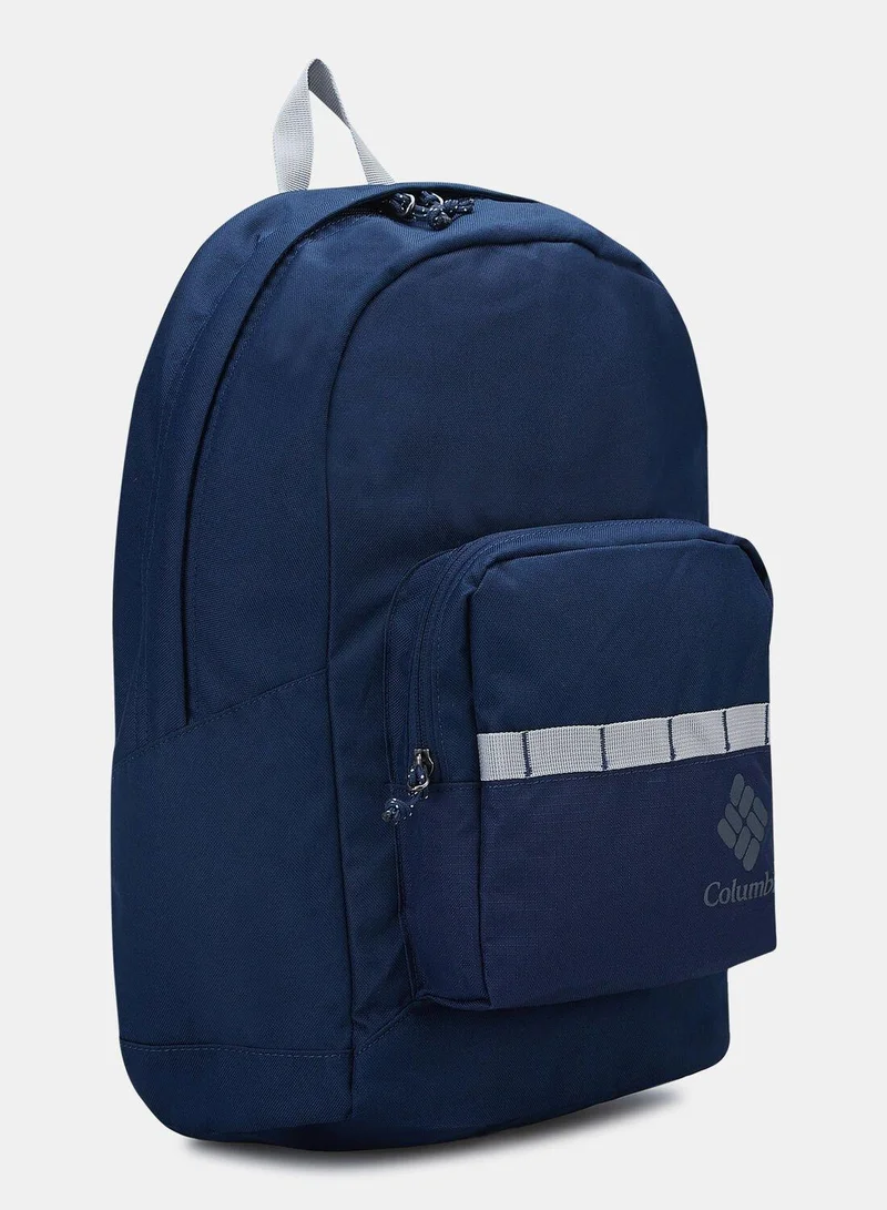 Columbia Zigzag™ 22L Backpack