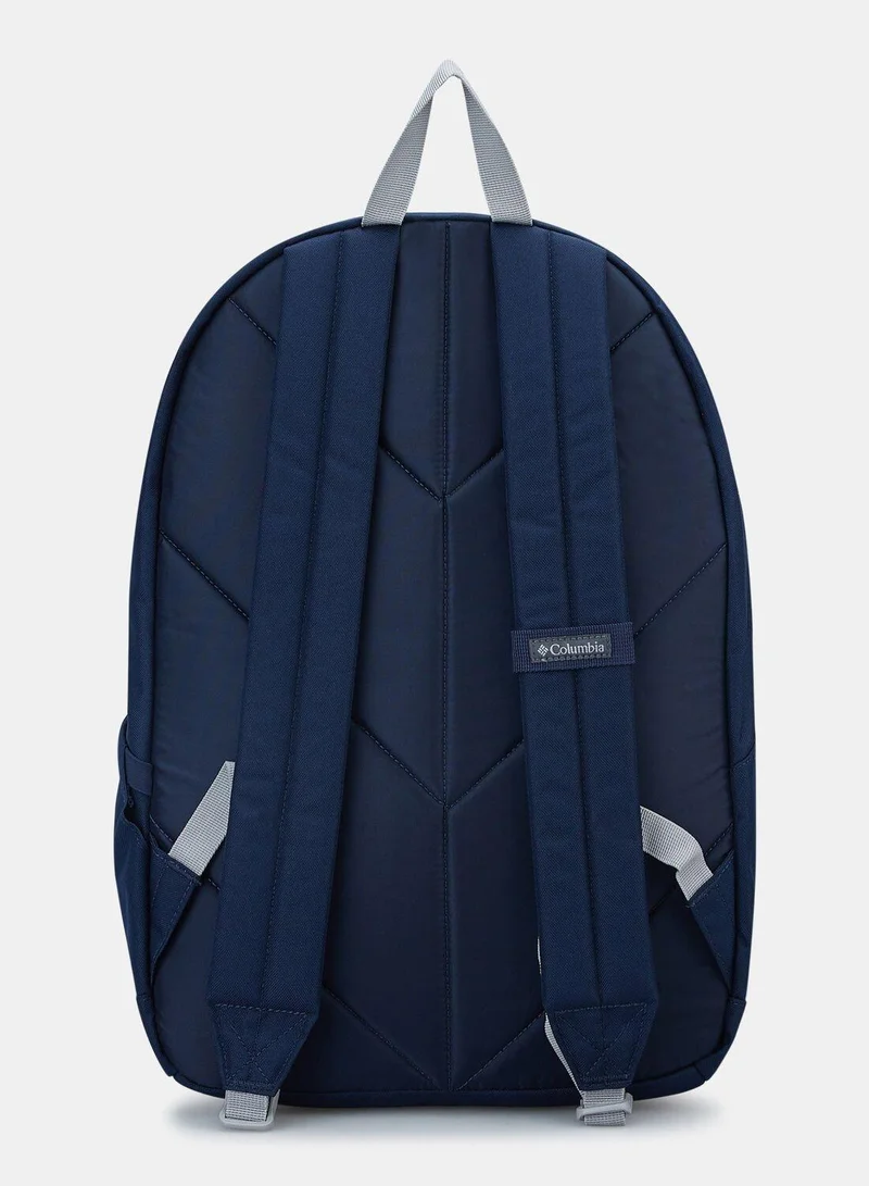 Columbia Zigzag™ 22L Backpack