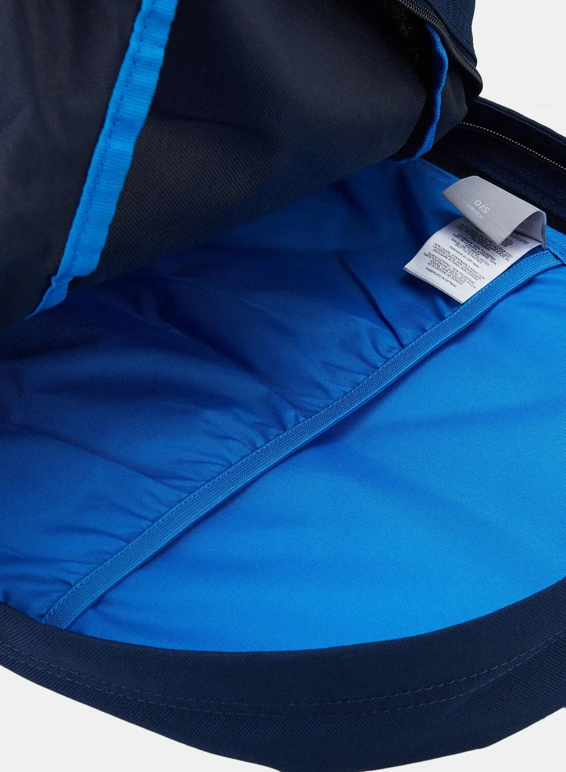Columbia Zigzag™ 22L Backpack