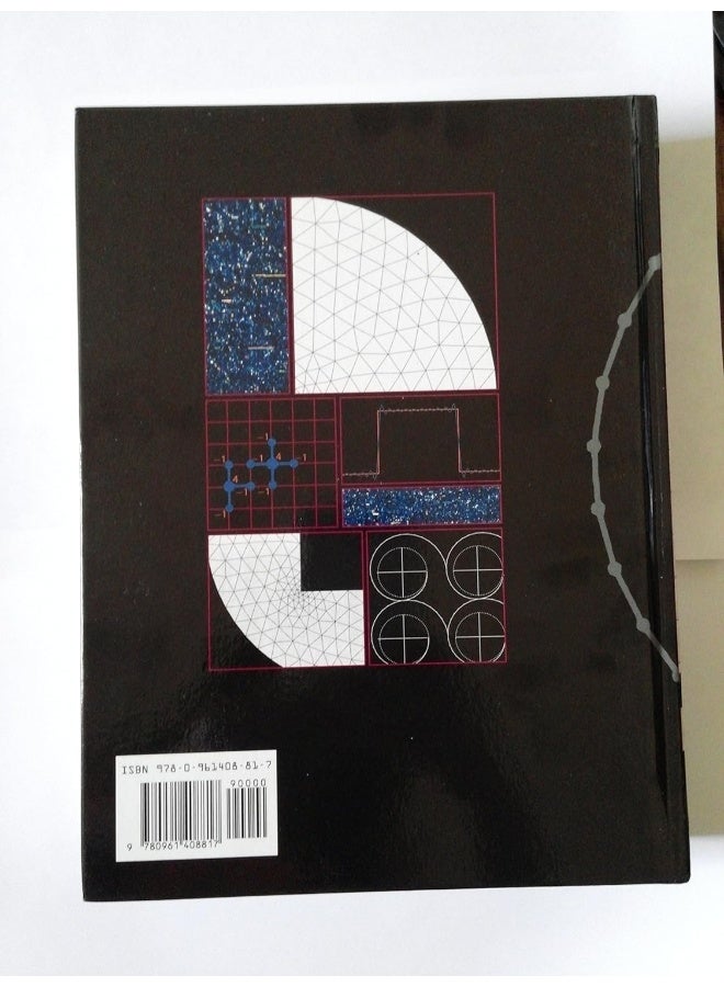 Computational Science and Engineering  - Image 2