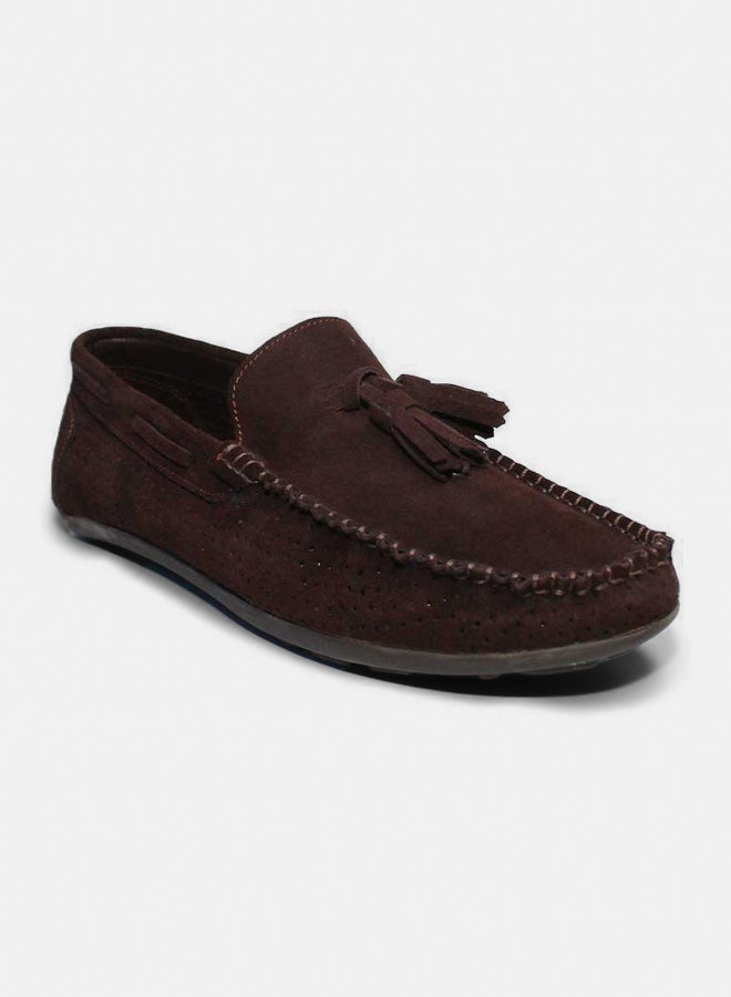 Fashionable Loafers