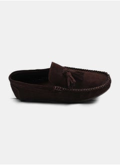 Fashionable Loafers - pzsku/Z1355F5E8126273C79E63Z/45/_/1725348292/01d1dd6a-926f-4014-b16d-50ee4b00c85f